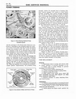 1966 GMC 4000-6500 Shop Manual 0458.jpg